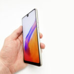 Here's how the Essential Phone 2 (and 3) looked - Android Authority