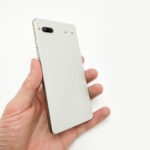 Here's how the Essential Phone 2 (and 3) looked - Android Authority
