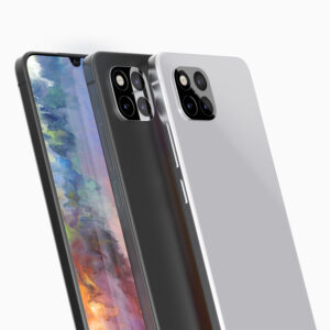 Here's how the Essential Phone 2 (and 3) looked - Android Authority