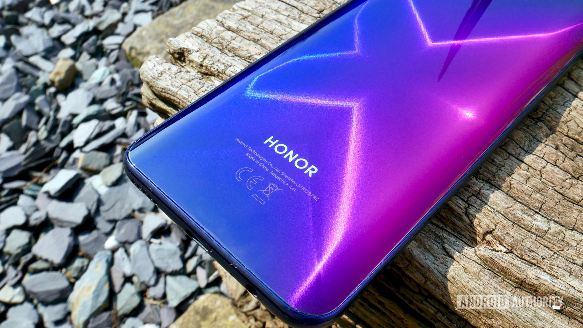 Хонор 9а 64. Honor 9x Pro. Хуавей 9x. Huawei 9x Pro. Хуавей хонор 9.