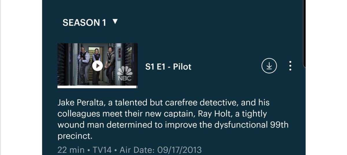 THE BLACK PHONE CONCEPT MOVIE