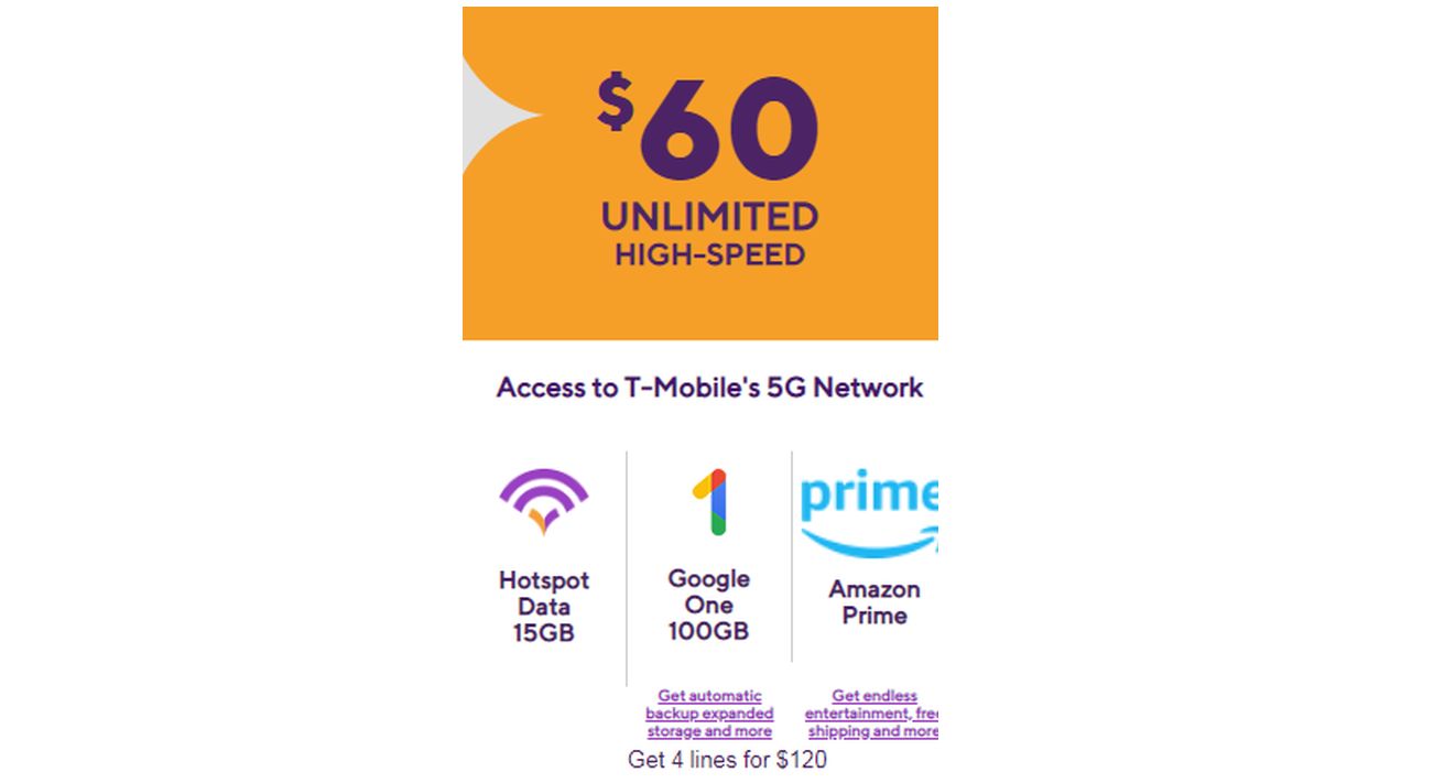 metro by tmobile amazon prime