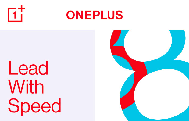 oneplus 8 teaser cropped