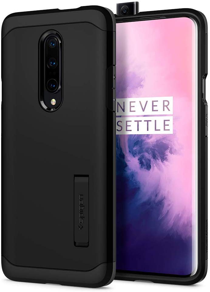 Nogen som helst Regeringsforordning dybde The best OnePlus 7 Pro cases to buy in 2022 - Android Authority