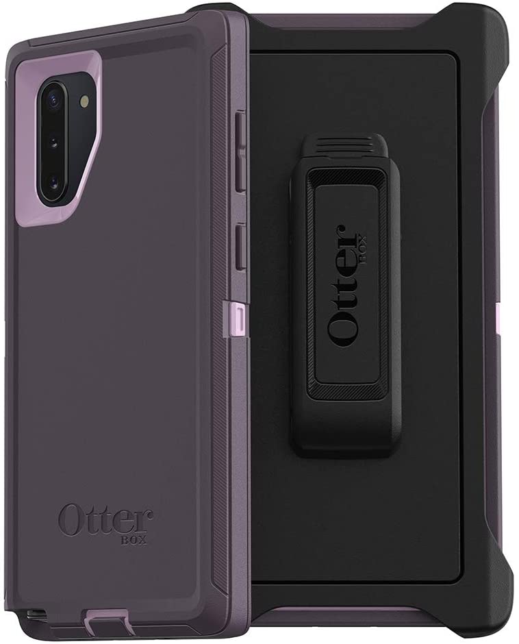 otterbox defender