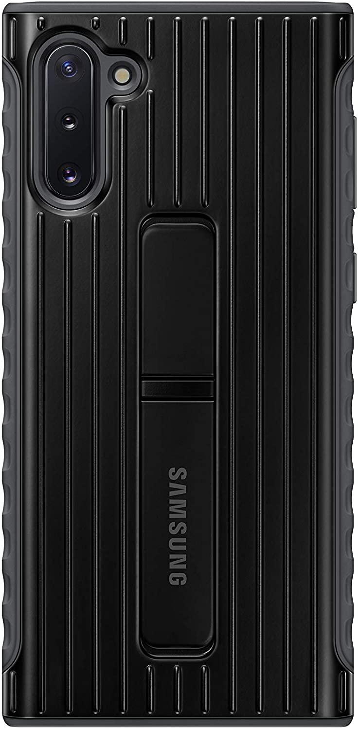samsung rugged cover