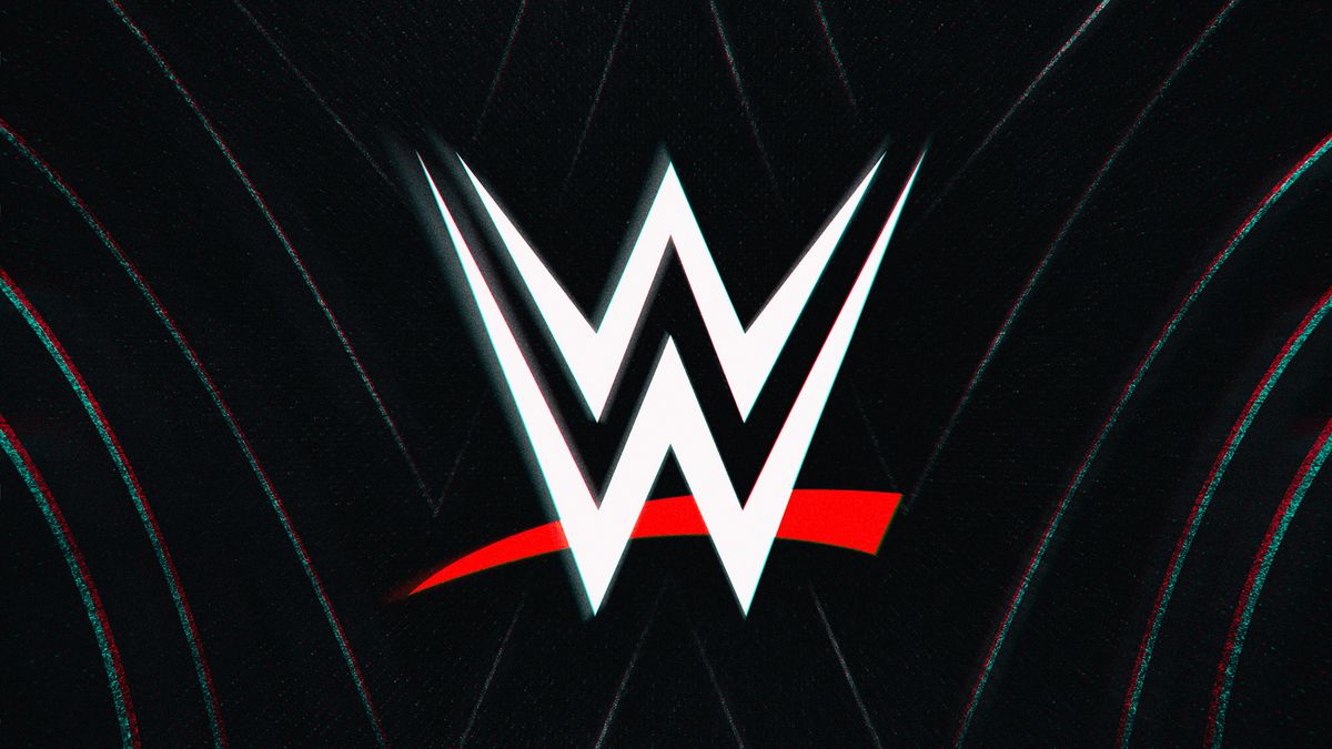 wwe network logo