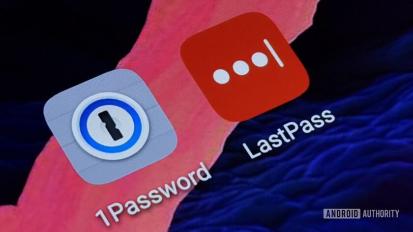 How secure are password managers and should you use one?