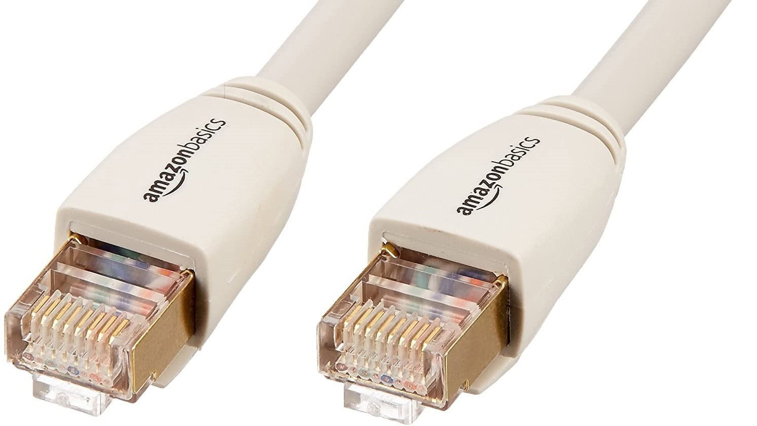 Amazon Basics Cat 7