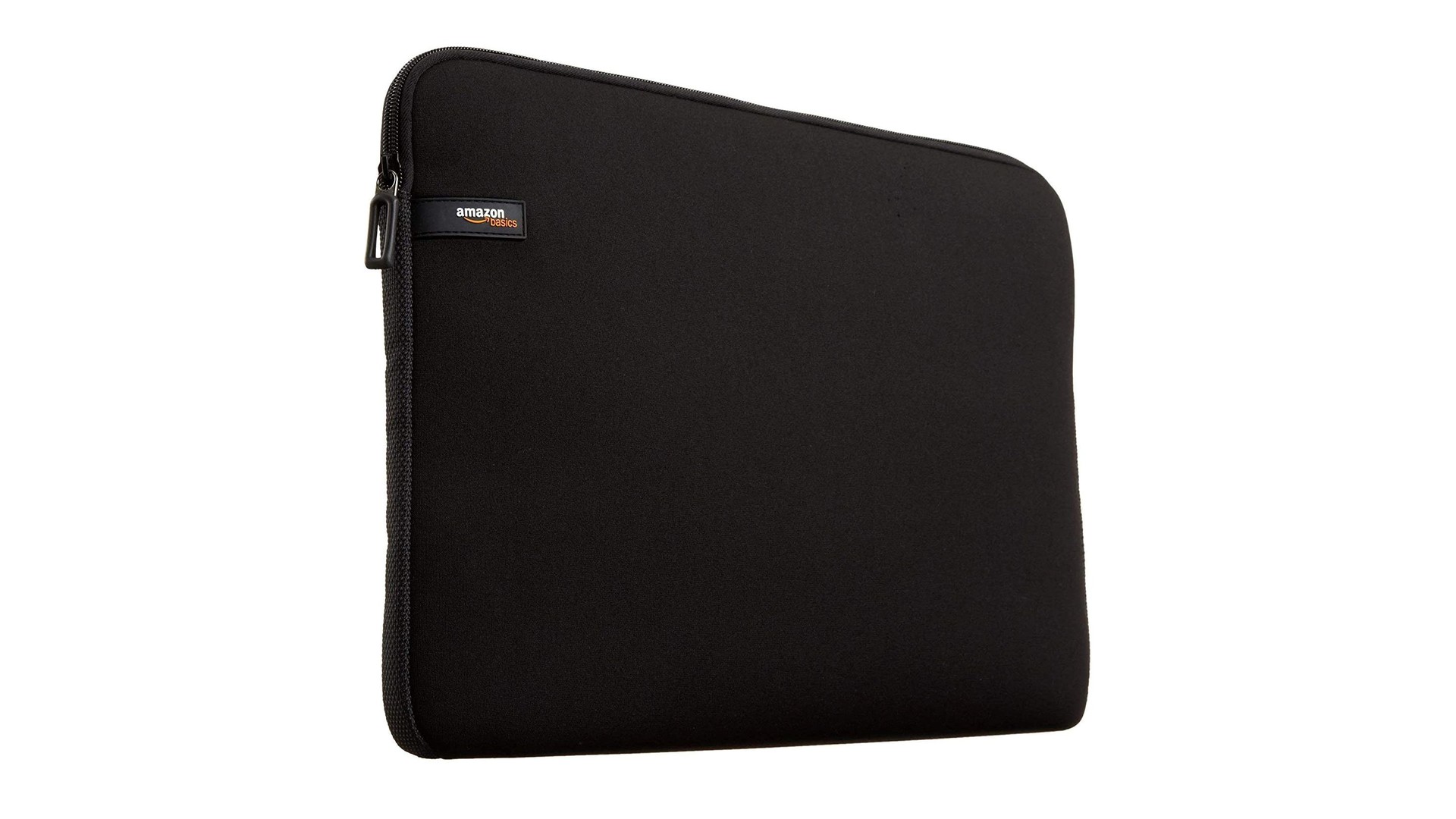 AmazonBasics Laptop sleeve best Chromebook accessories