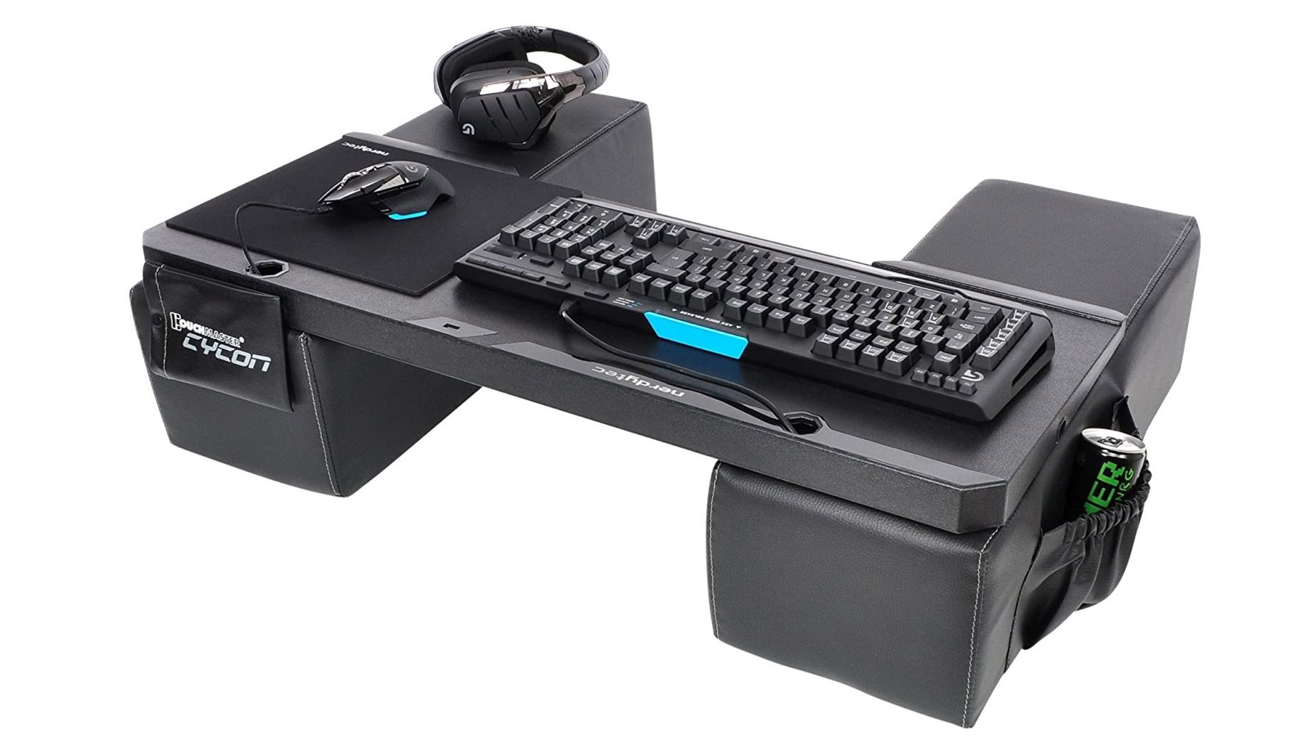 Weiß Angegeben Italienisch sofa keyboard tray Erbe schießen Schub