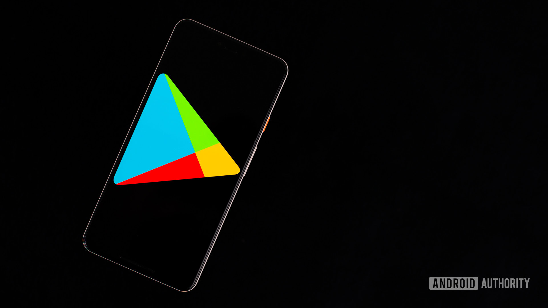 Google Play Store will soon let you uninstall apps on connected devices remotely