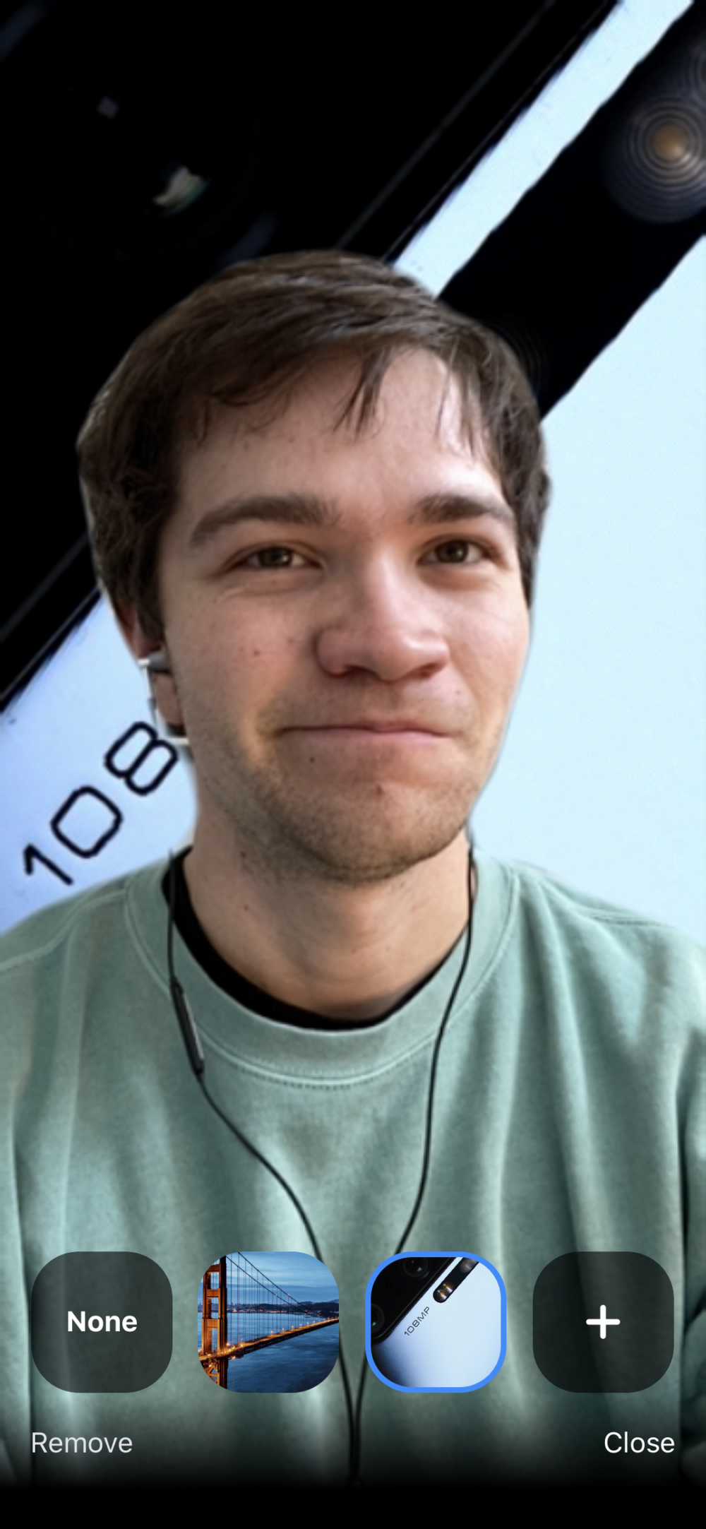 How to use Zoom virtual backgrounds to make meetings more fun