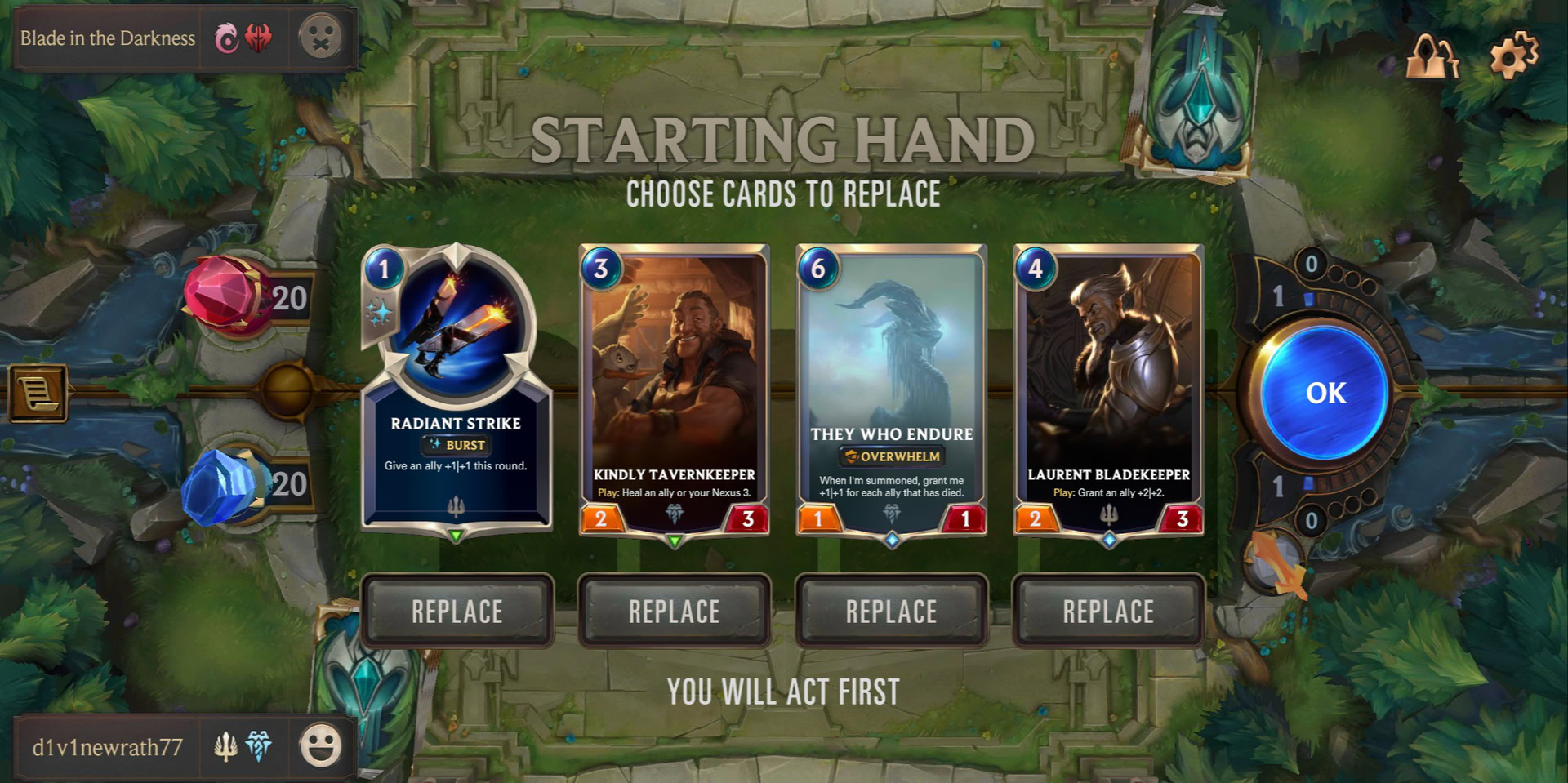 Legends of Runeterra: Everything you need to know - Android Authority