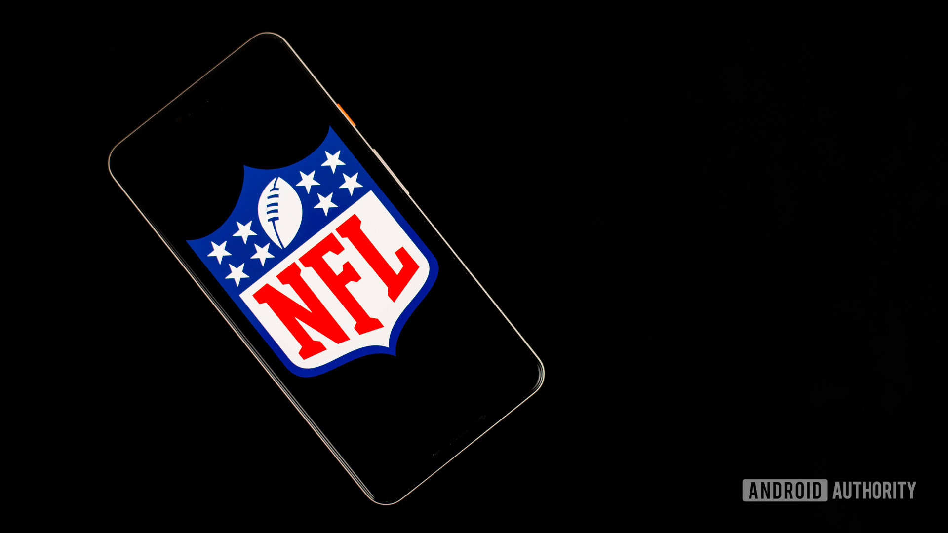 YouTube beats Apple to win the rights to NFL Sunday Ticket