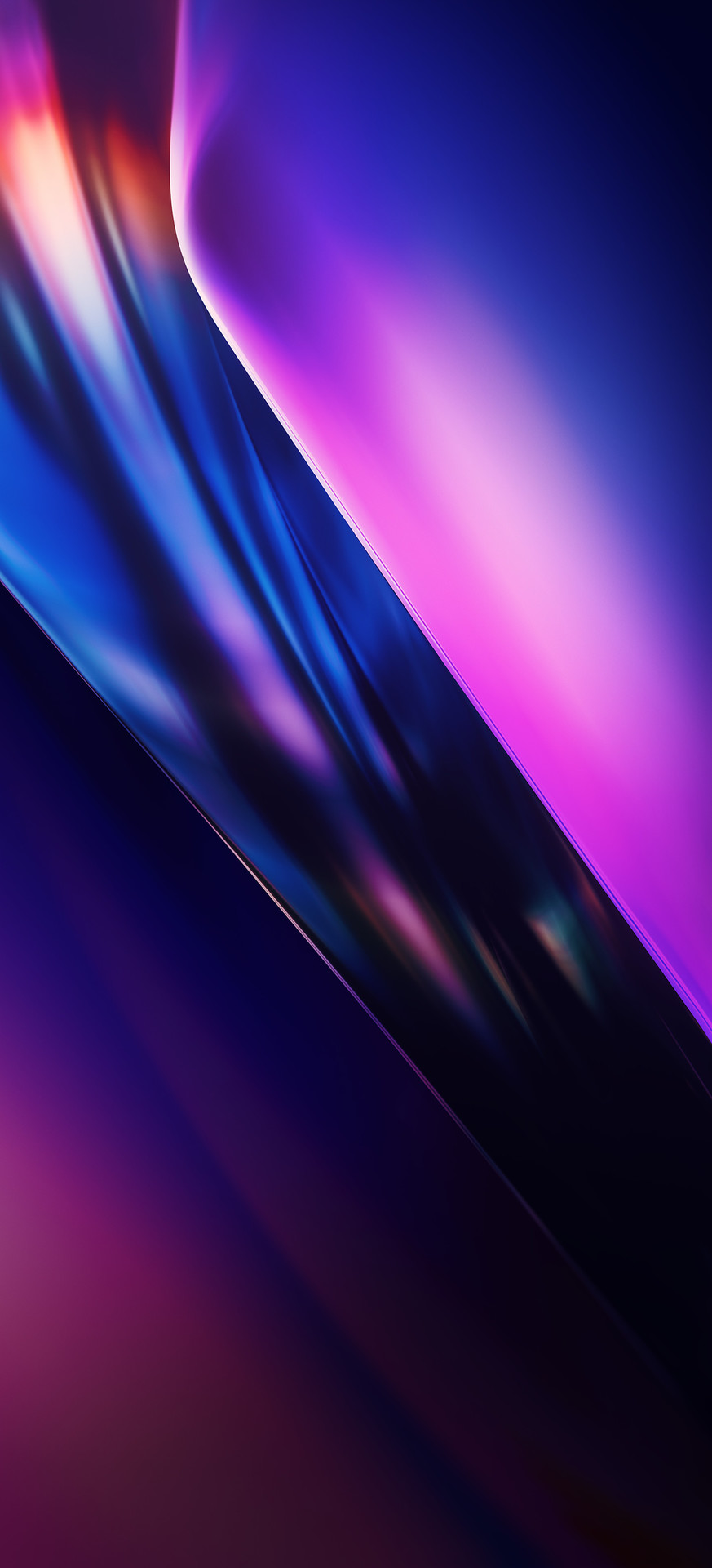 OnePlus 8 official wallpapers 1