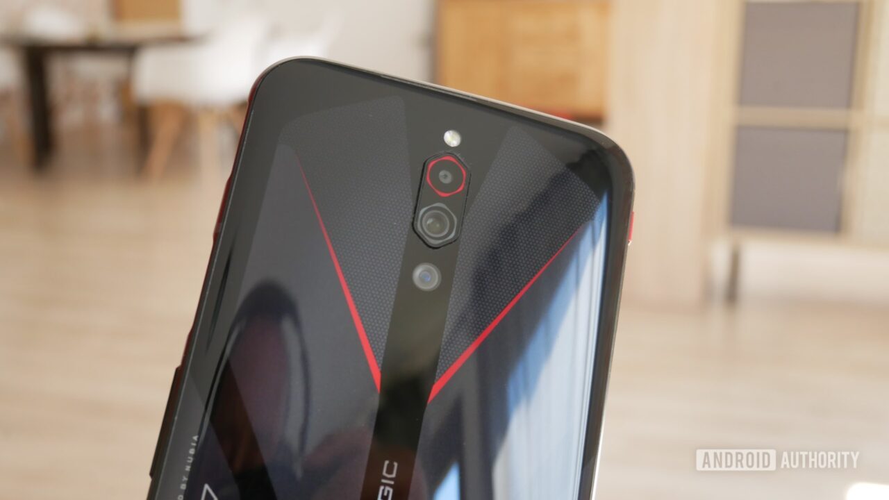 ASUS ROG Phone 3 buyer's guide: Everything you need to know