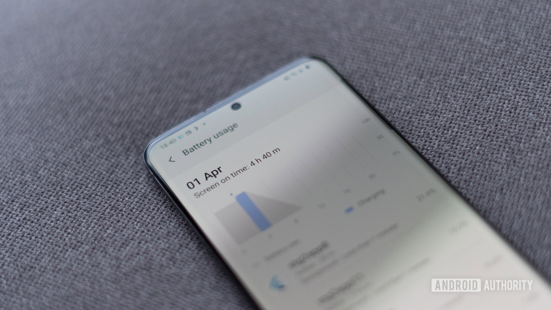 All About Batteries What Is MAh Android Authority All About Batteries What Is MAh Android Authority