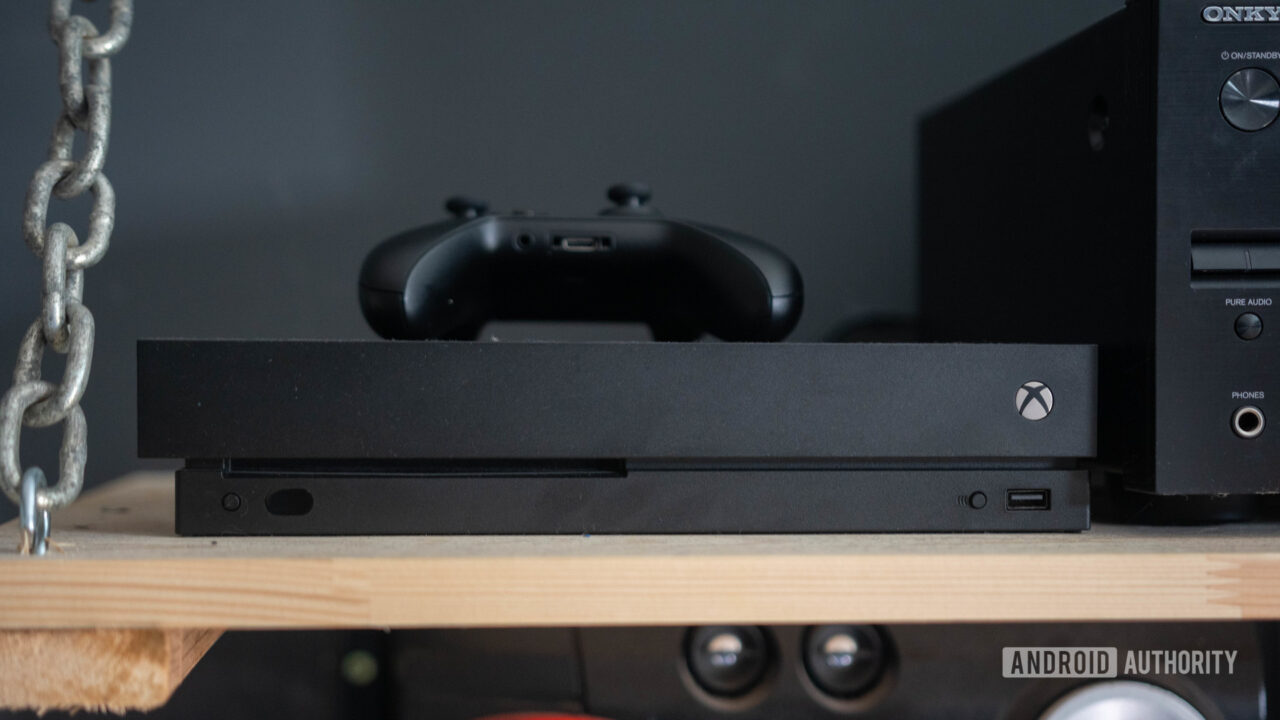 Is Disney Plus worth it? Every plan and what it includes