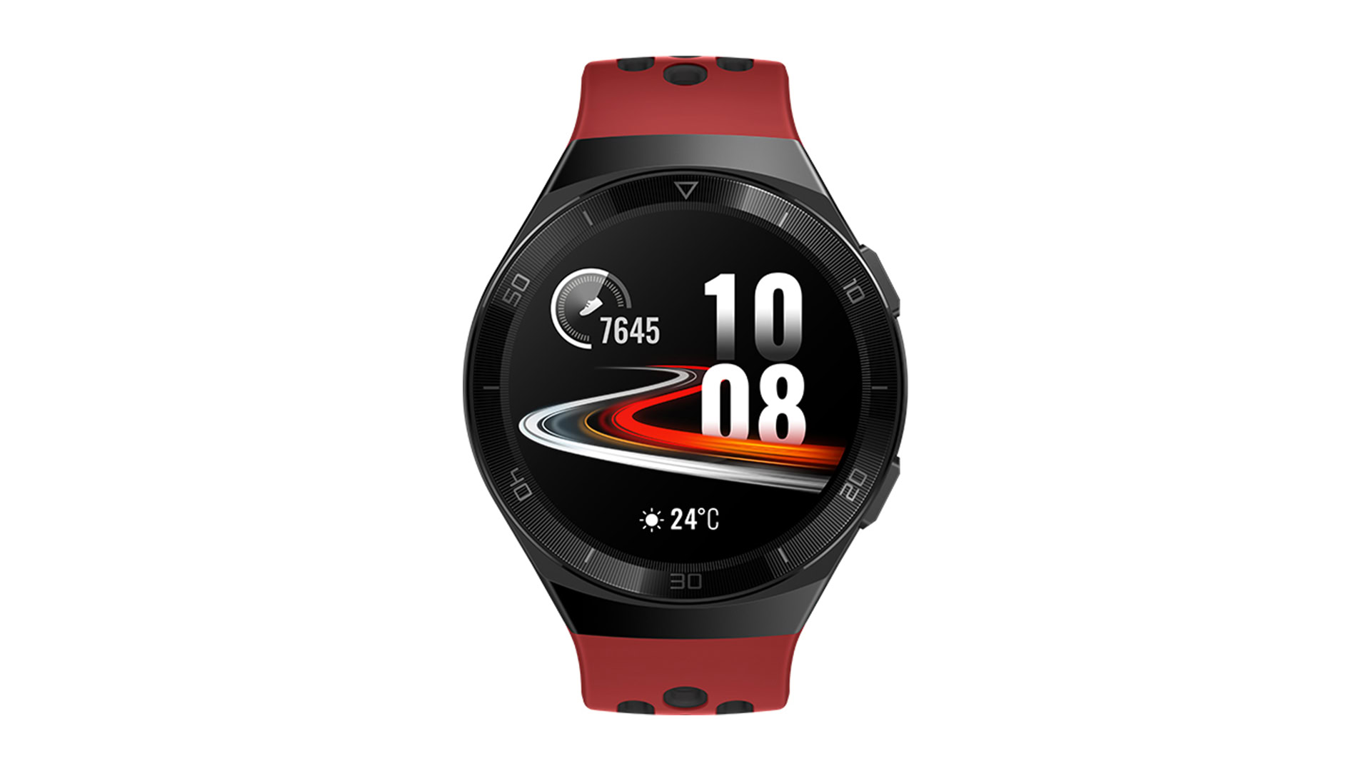 buy huawei watch gt 2e review smartwatch