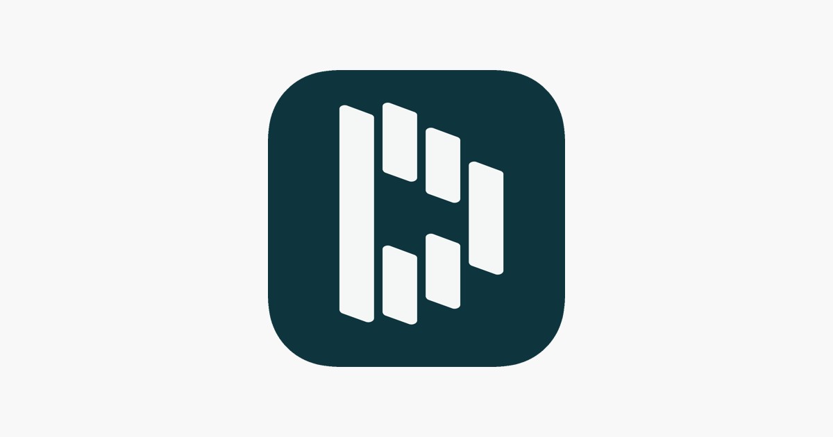 dashlane icon