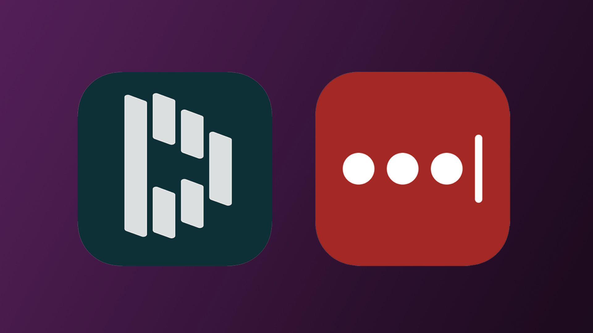 dashlane vs lastpass 2