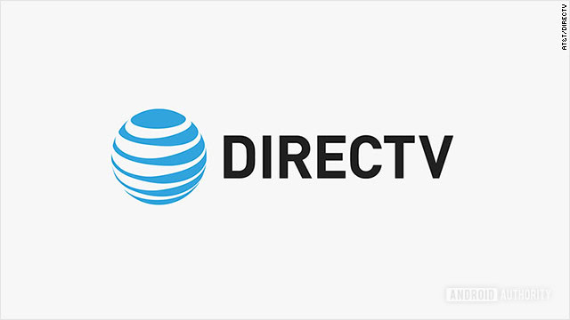 directv HBO