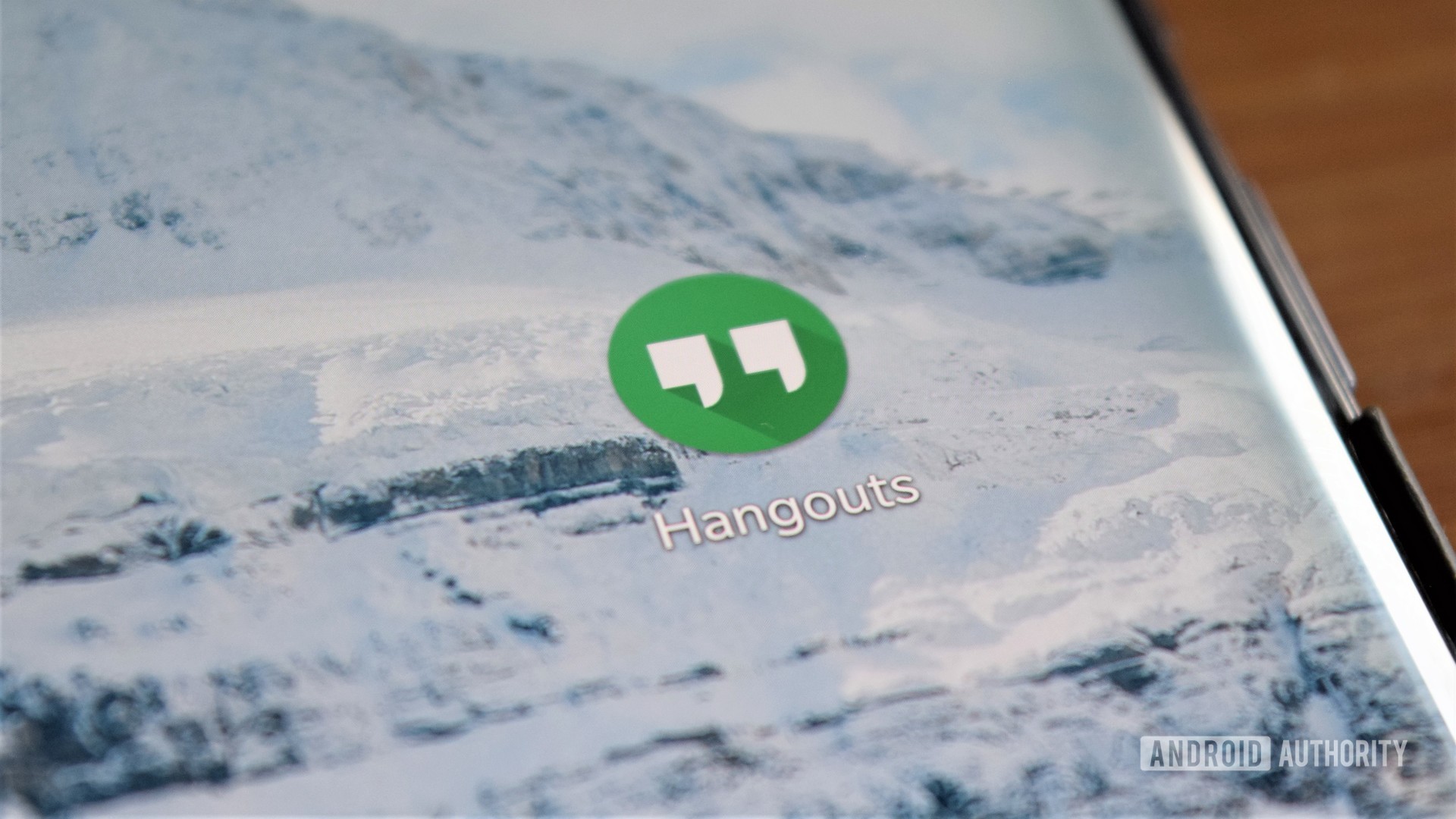 hangouts featured 1
