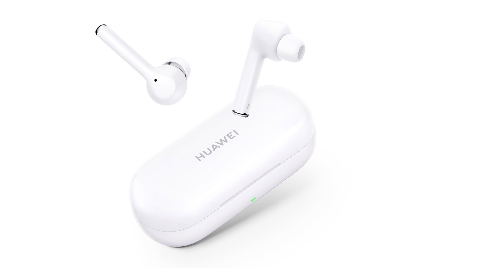 huawei freebuds 3i