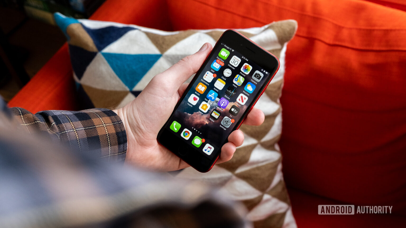 Apple iPhone SE vs iPhone 8: Which budget iPhone is better for you?