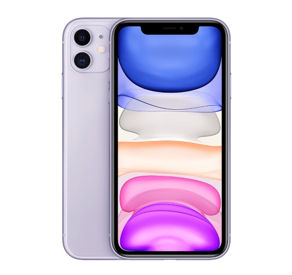 The best Sprint deals currently 