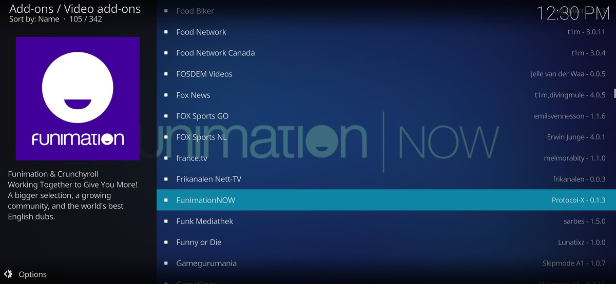 kodi screen 4