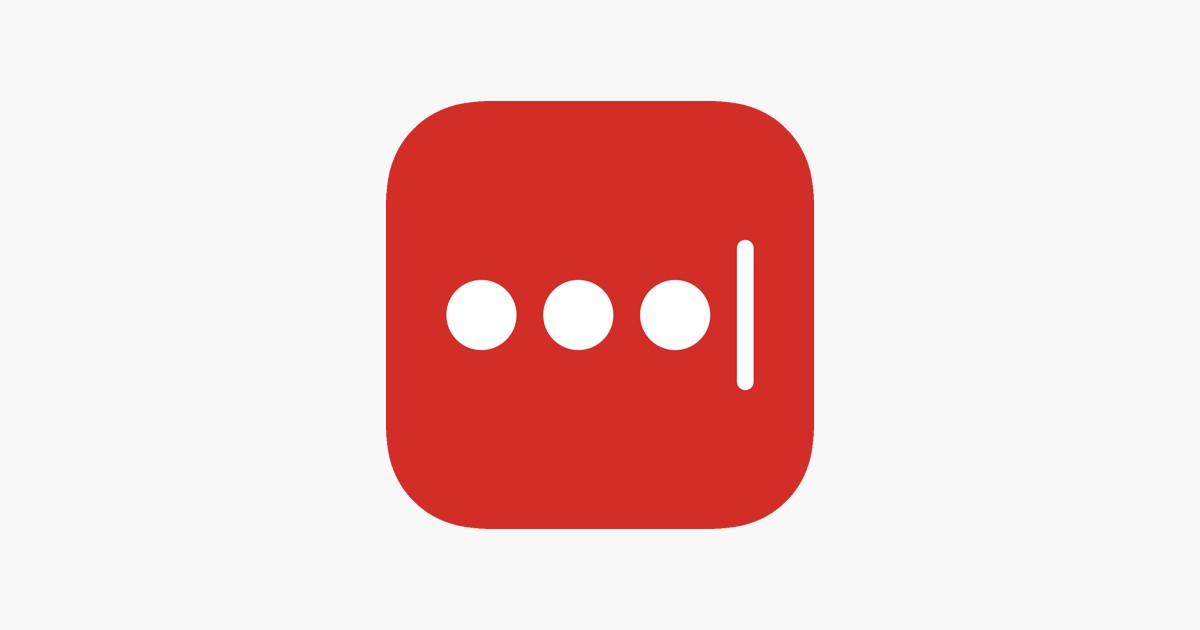 lastpass icon