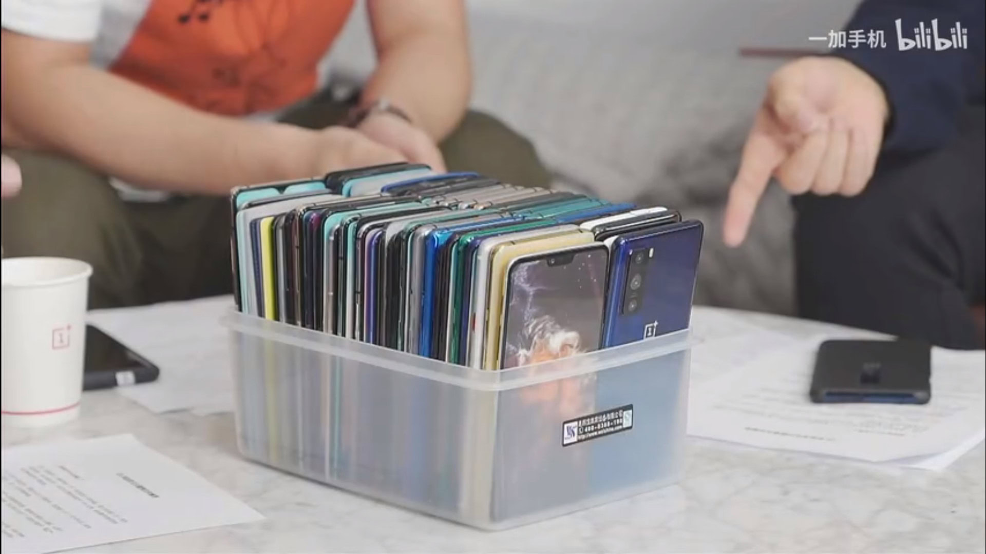 oneplus dummy phones official bilibili stream oneplus dummy phones official bilibili stream