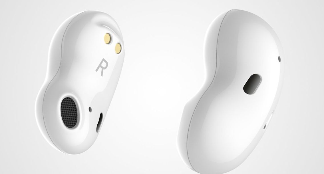 samsung galaxy buds next gen render 2