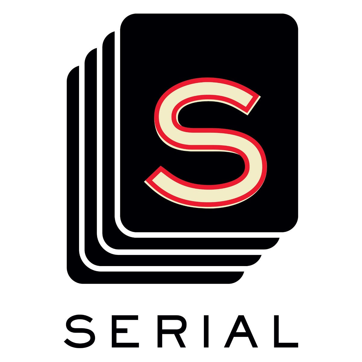serial podcast