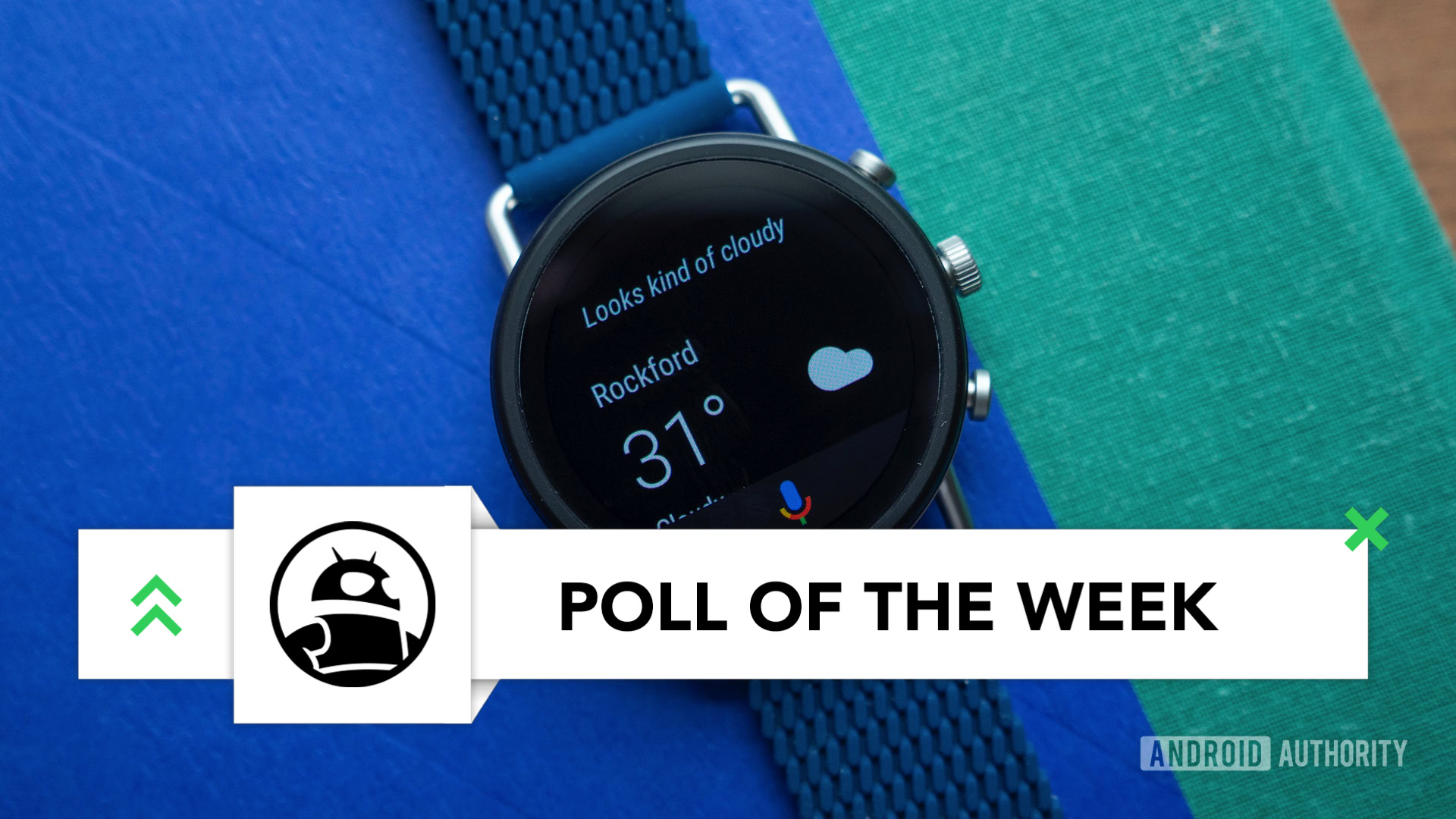 skagen falster 3 review google assistant weather imp