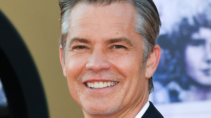 timothy olyphant mandalorian