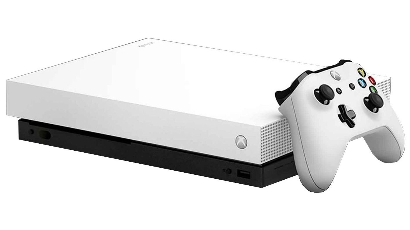 WATCH ONLINE CATWOMAN: HUNTED FR