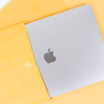 2020-MacBook-Air-review-laptop