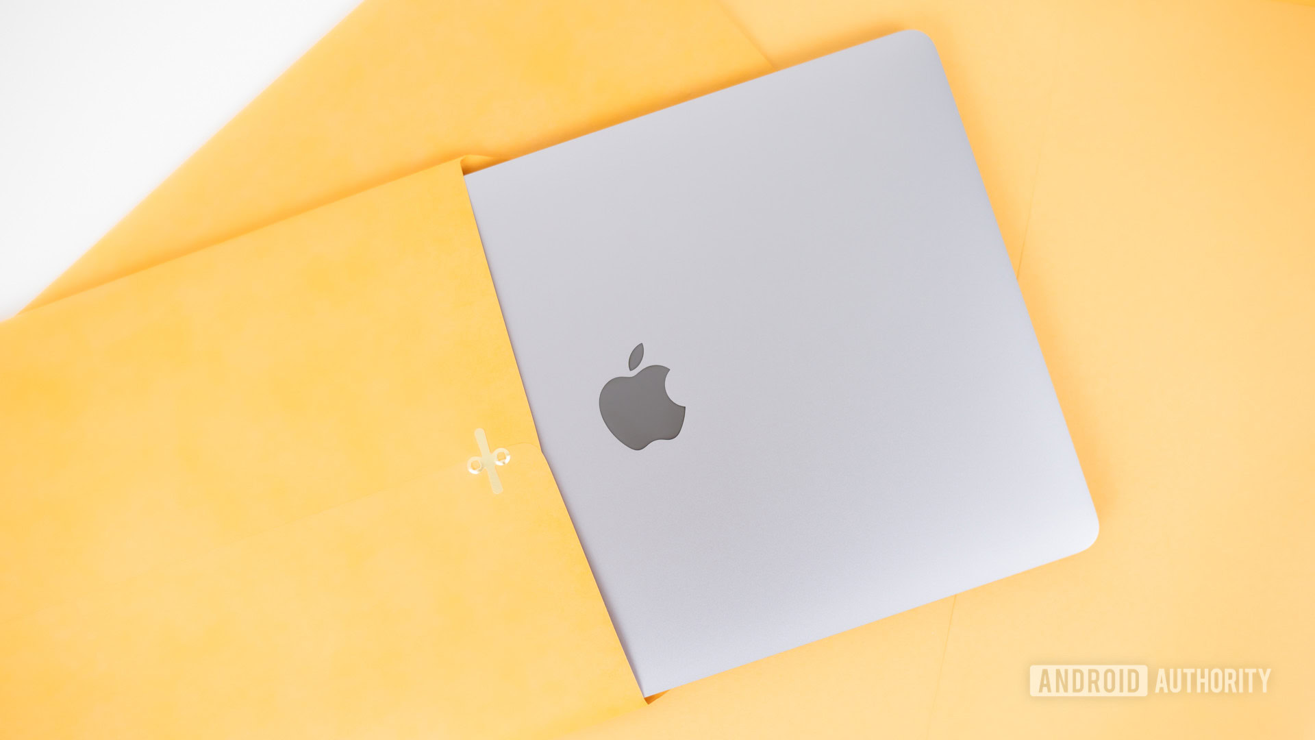 MacBook Air (late 2020) review: Does Apple Silicon make a