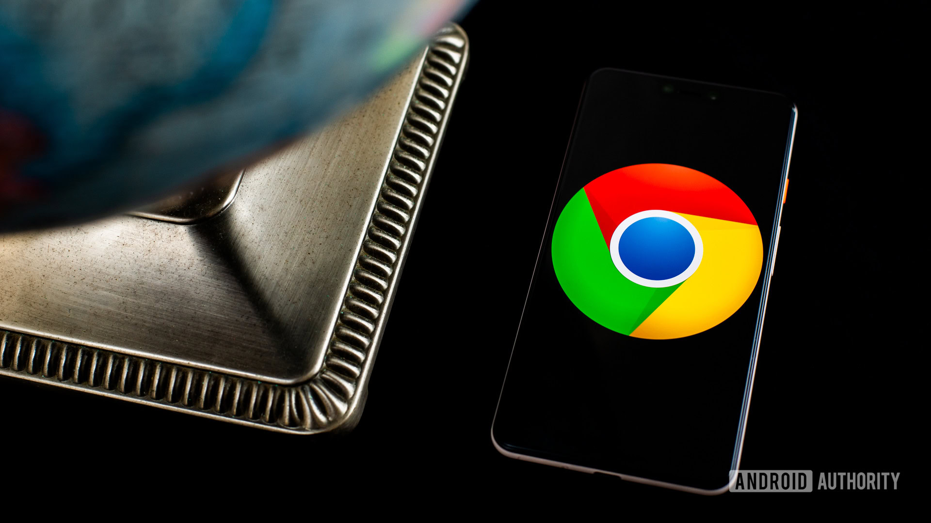 prøve samtidig Hub Safari vs Chrome: Which browser should you use on your Mac?