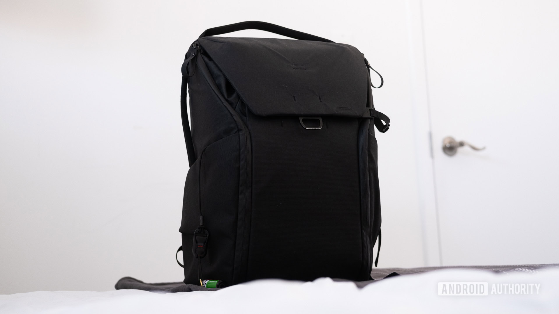 David Staff Picks Peak Design Everyday 30L backpack gen 2 1