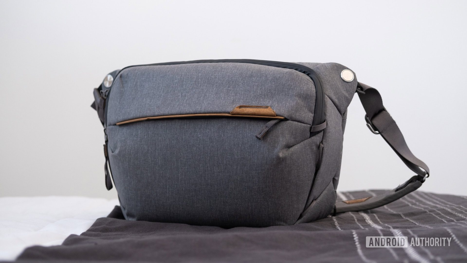 David Staff Picks Peak Design Everyday sling 10L gen 2 1