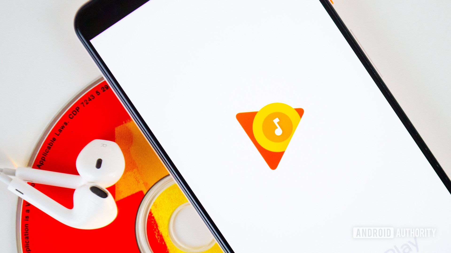 Tinder removes Google Play Store payments - Android Authority