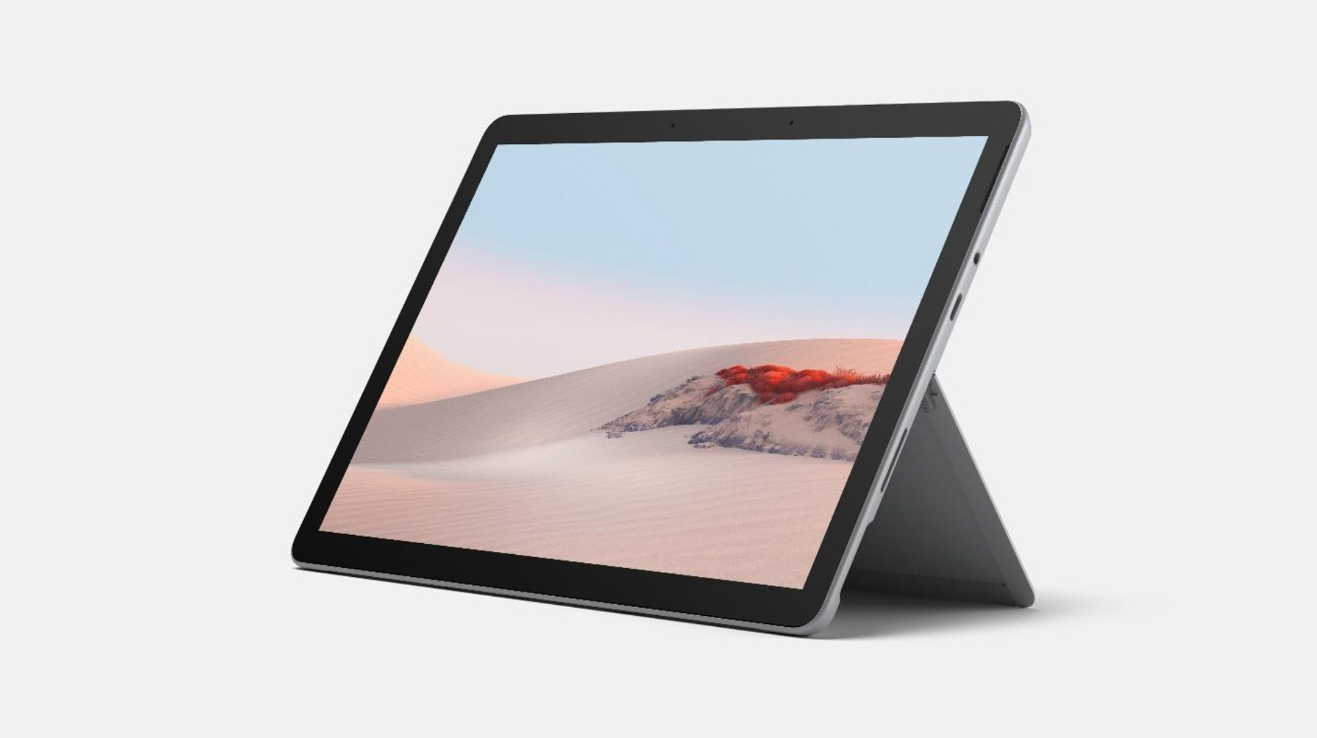 Microsoft Surface Go 2 product image