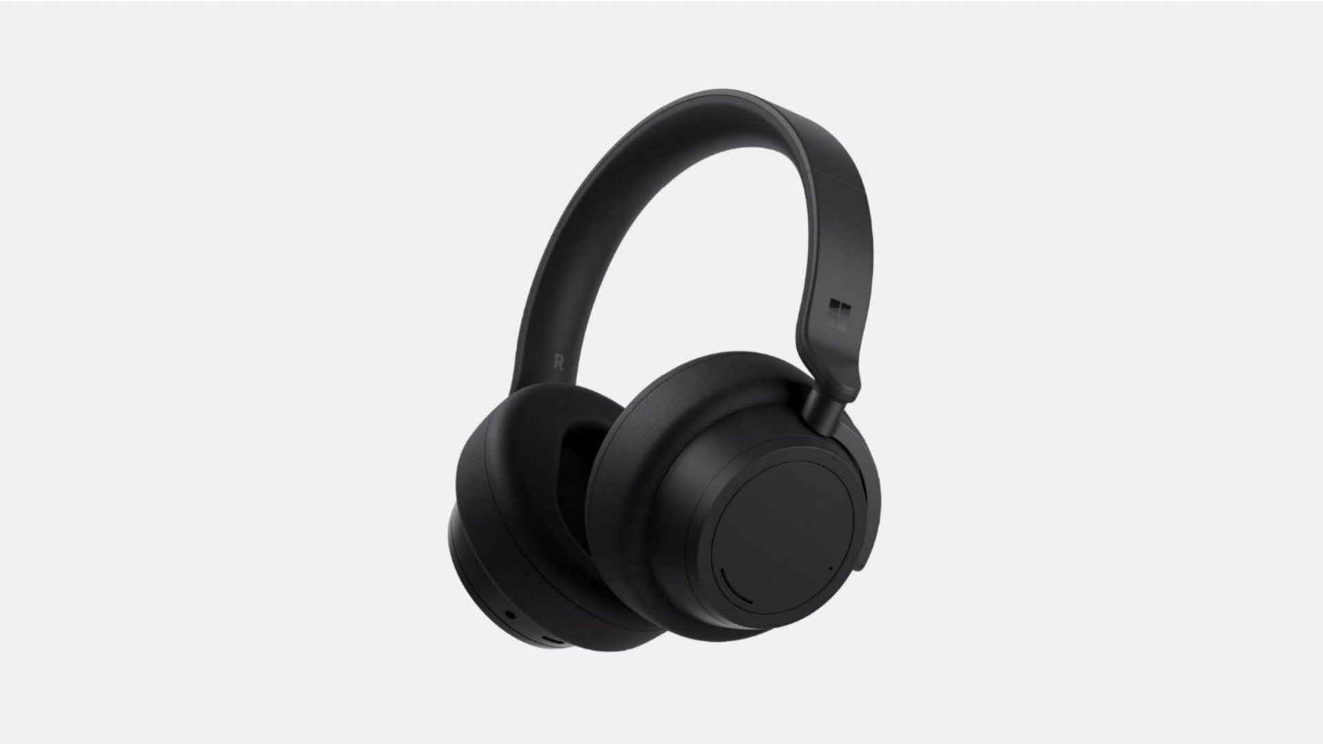 Microsoft Surface Headphones 2 product image
