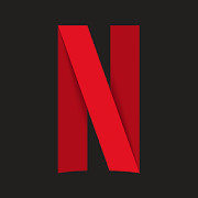Netflix-ikon