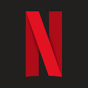 The Netflix icon