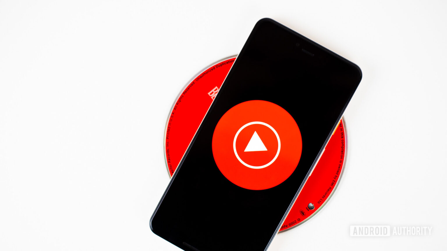 youtube-music-library-is-missing-for-some-android-auto-users